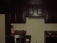 /album/fotogaleria-muestra-de-trabajos/a1378331886-542655536-3-especialistas-en-cocinas-integrales-otros-servicios-jpg/